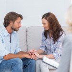 Houston Marriage Counseling Can Help You Avoid Divorce